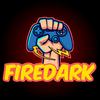 official_firedark