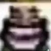 HE.HE.HE.HA.GRRRR