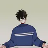 emayarintarou