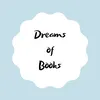 dreams_of_books