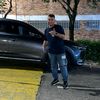 sergioandres5160