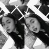 emellyysa