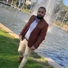 user2tll95wzja