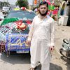 kifayatkhan3601