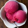 sorbetpapi