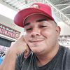 ivan_alvarado1993