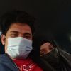 ta.hin801