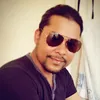suhel_khan.10