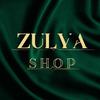 zulya _shop_