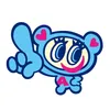 4jiwoo_13