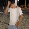 genaro.meinardi