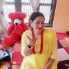 parmila__siwakoti