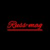 russ_mag