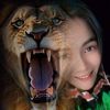 tia.mutiaa79zodiak
