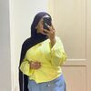 r_almahbob1