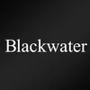 Blackwater
