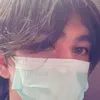 kijong219