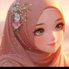 userrr125679