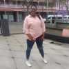 zintledingi