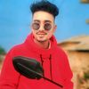 sanjayydv0.4k
