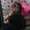 beamhar