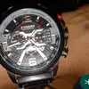 anak_rantau942