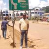 emmayiiga