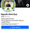 quydichupanh