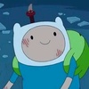 finnthehuman0