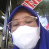 marsih872