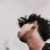 its.smshbhngks