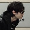 goodjab_hoon