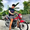 boss_renzzzz