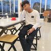 ilun.dek