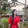 nongreya21