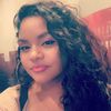 sydneyrodriguez17