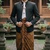 fashionkeren86