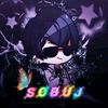 sobuj_king4