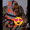 fetty.love798