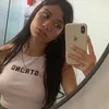 userpswcpouxga
