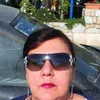 panagiota036