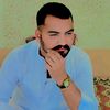 naeem_mughal_official904