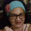 iraneidereis701