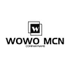 wowo_mcn_dongshao