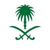 ksa.law