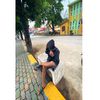 mad_dog167