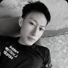 kaothitthoi