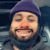 mrjohn.doe