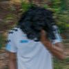 mdshihab5243