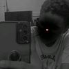 _theofficialjordan_